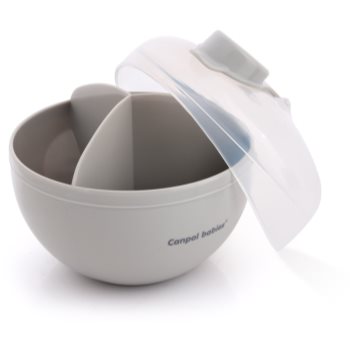 Canpol babies Milk Powder Container dozator lapte praf - imagine 3